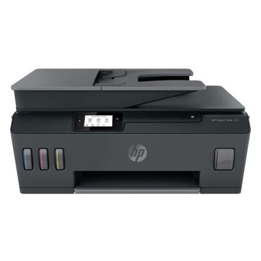 HP Smart Tank 530 Wireless All-in-One Printer(4SB24A)