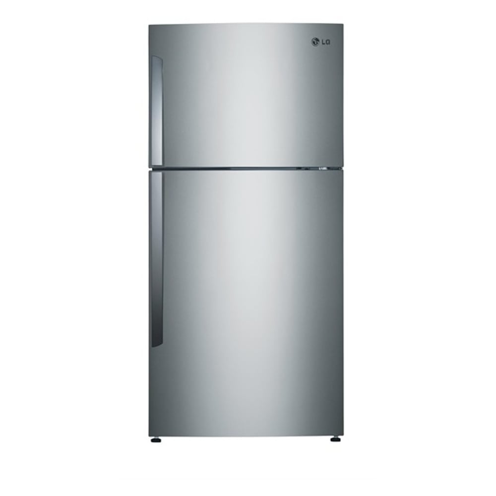 LG Top Mount Refrigerator 547 Litres GNC752HLCU