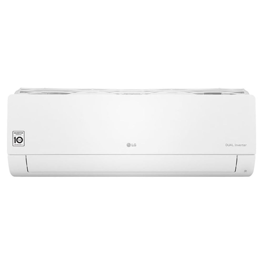 LG Split Air Condition 2.25HP S4NW18KL3AB