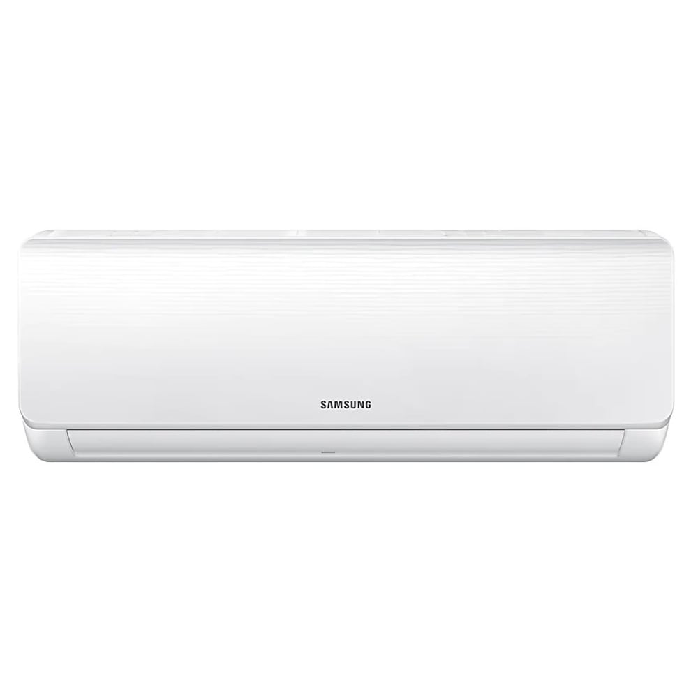 Samsung Split Air Conditioner 2 Ton AR24TRHQJWK/SG