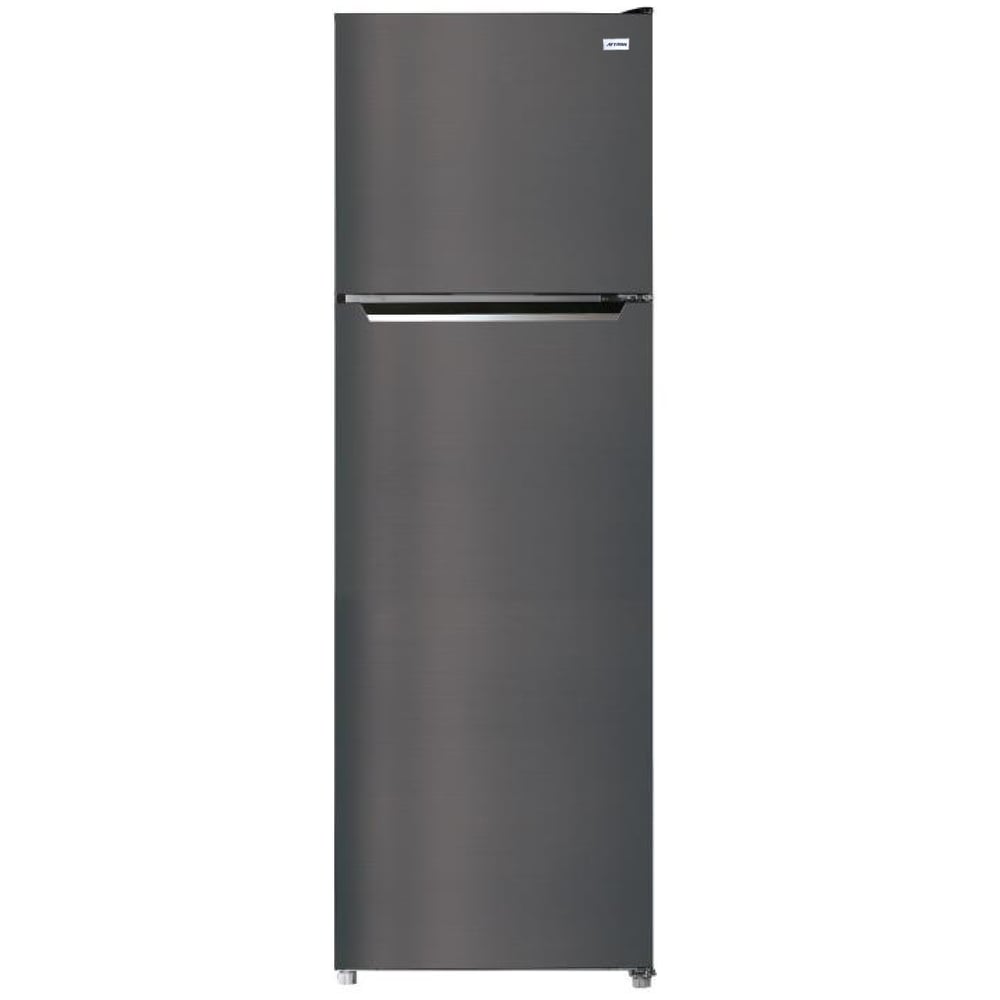 Aftron Top Mount Refrigerator 320 Litres AFR1020SSF