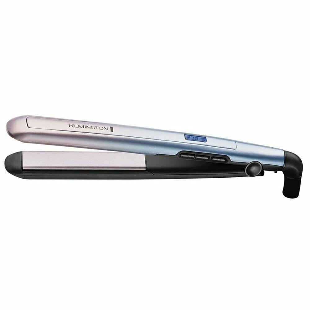 Remington Hair Straightener S5408