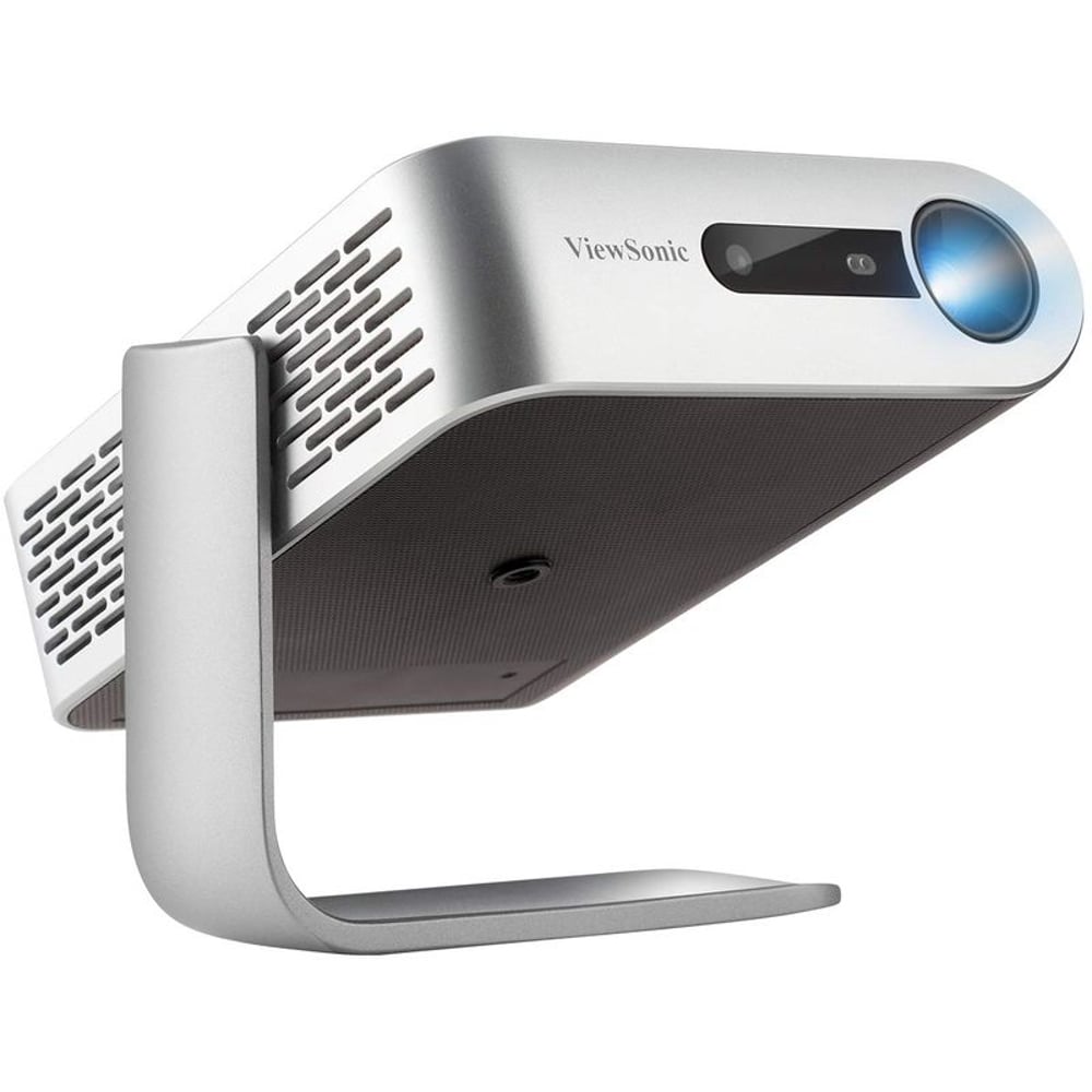 Viewsonic M1 LED Portable Projector
