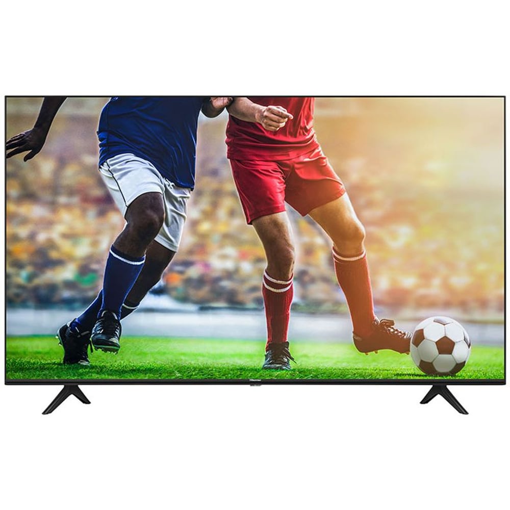 Hisense 65A7120FS 4K Smart UHD Television 65inch (2020 Model)
