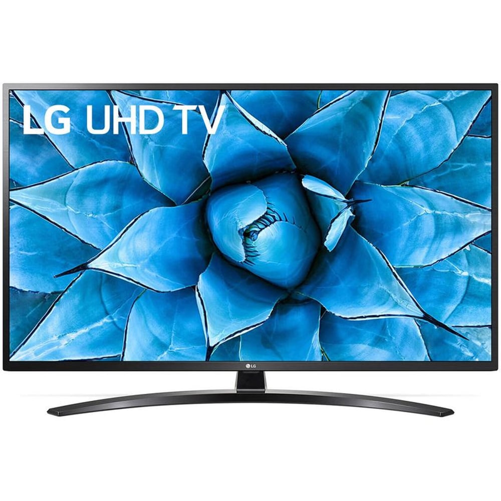 LG 55UN7440 4K UHD Smart Television 55inch (2020 Model)
