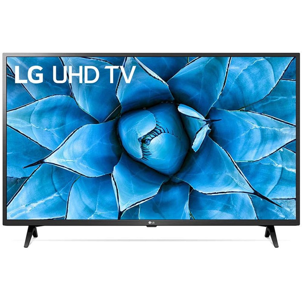 LG 43UN7340 4K UHD Smart Television 43inch (2020 Model)
