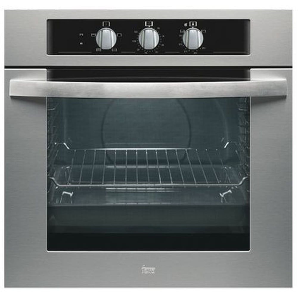 TEKA FGA 820 69L Gas oven with electric grill