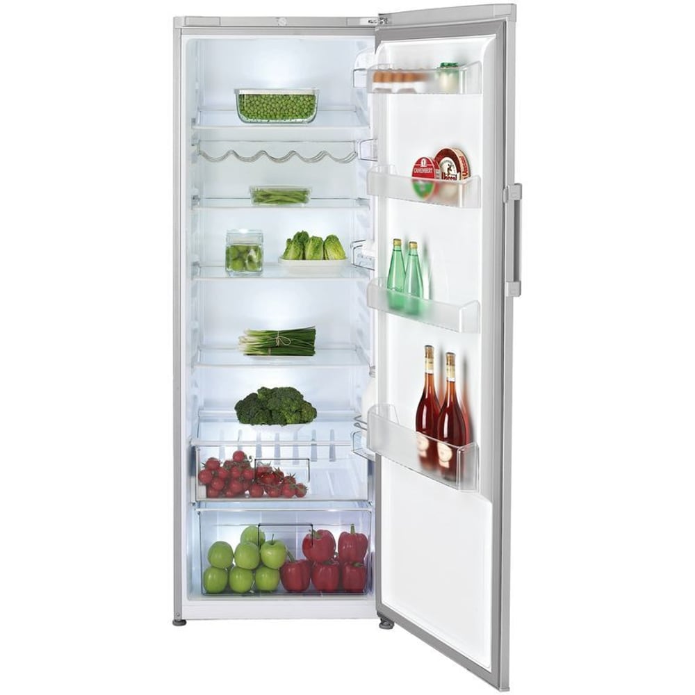 TEKA Refrigerator 415 Litres POLAR TS3 370 with Reversible door