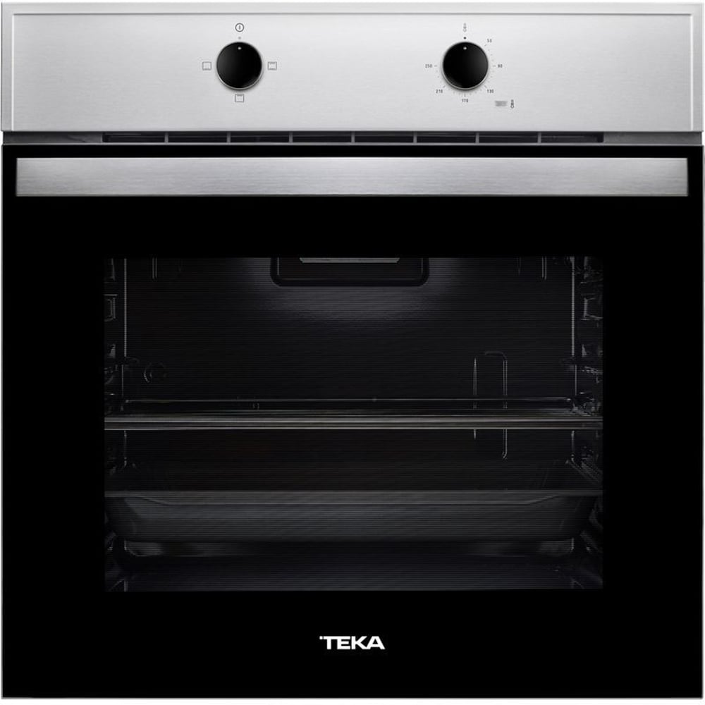 TEKA HBB 435 60cm Conventional Oven