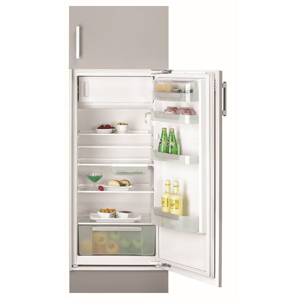 TEKA Built In Refrigerator 210 Litres ARTICTKI4215