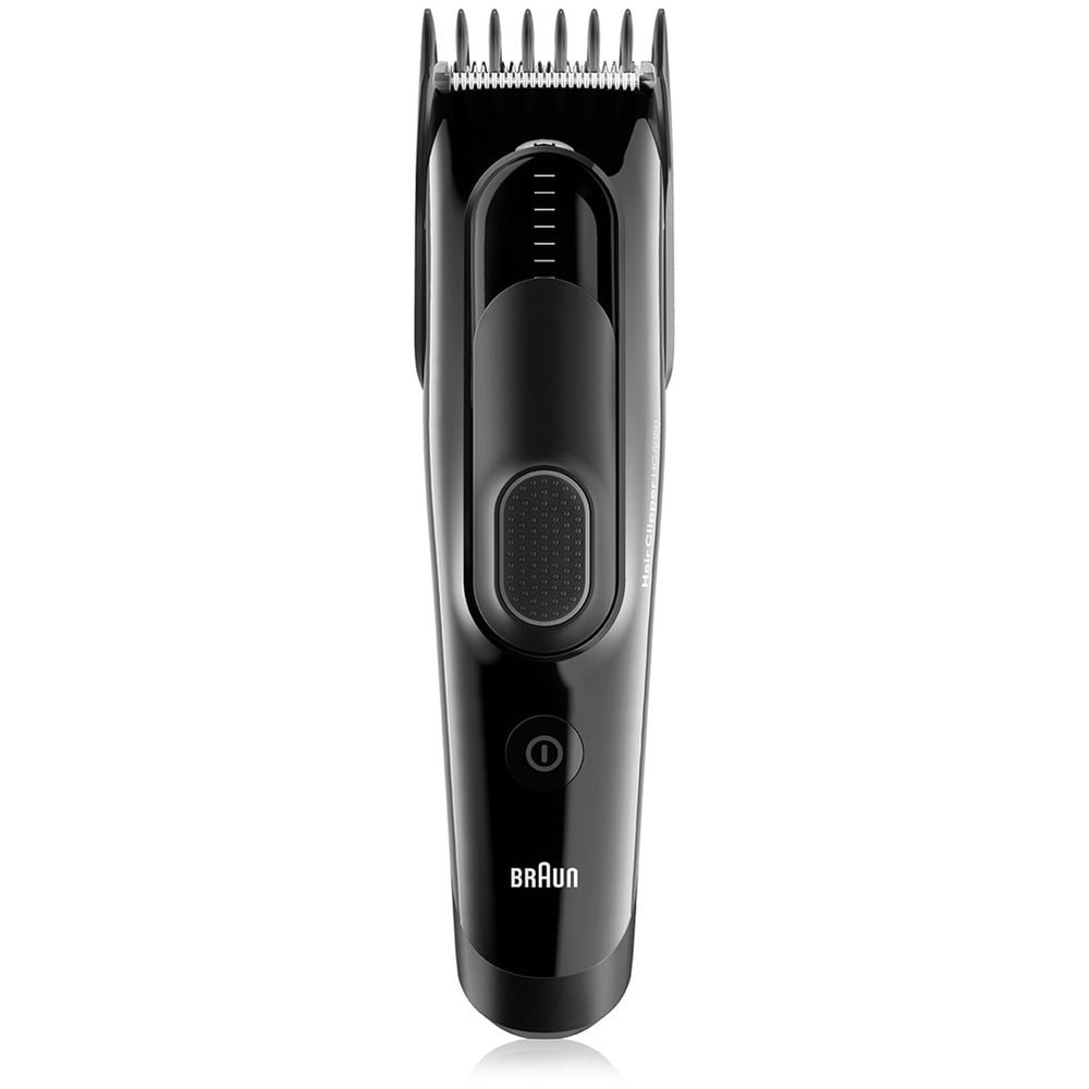 Braun Hair Clipper HC5050