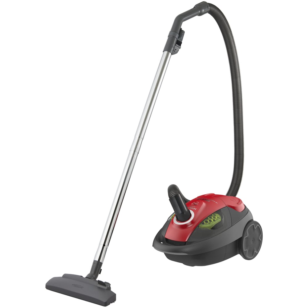 Hitachi Bag Vacuum Cleaner CV-BG18240CBRE