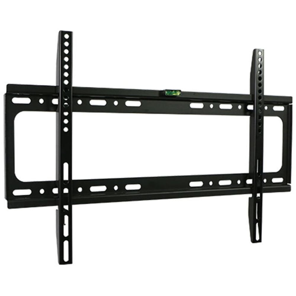 WB TV Wall Bracket 50inch to 85inch Black