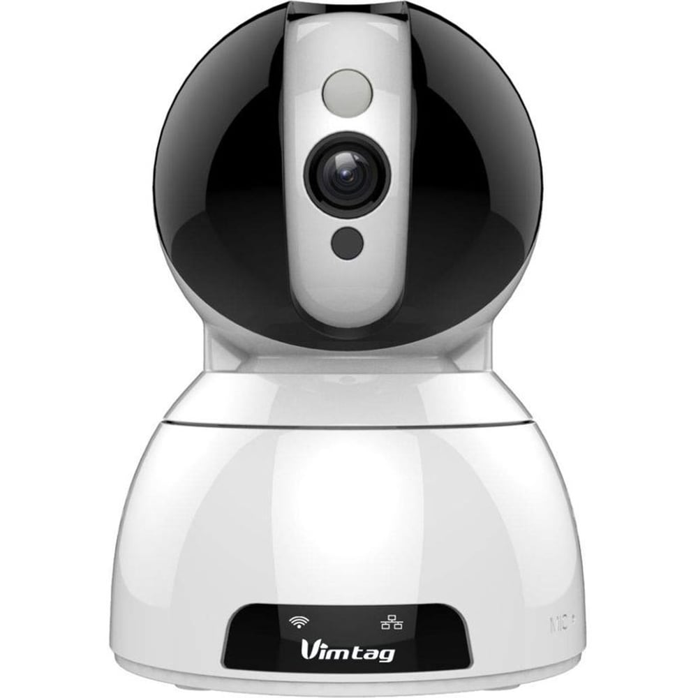 Vimtag CP2 2MP Indoor Security Camera