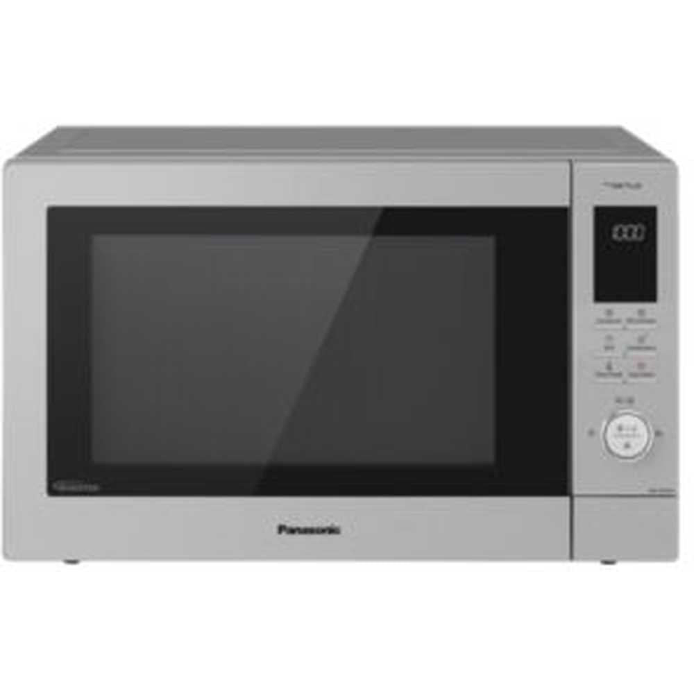 Panasonic Microwave Oven NNCD87KSKPQ