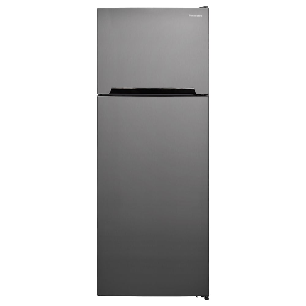 Panasonic Top Mount Refrigerator NRBC572VS