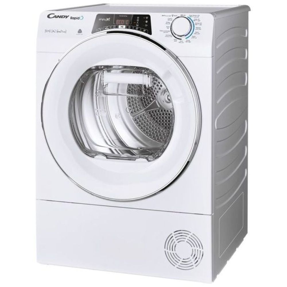 Candy Tumble Dryer 10 KG RO H10A2TCE-19