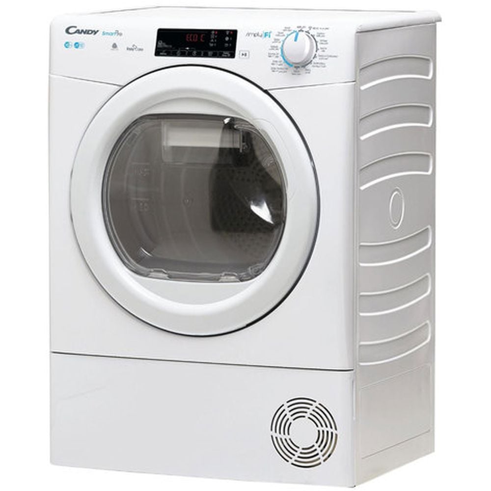 Candy Tumble Dryer 9 KG CSO C9TE-19