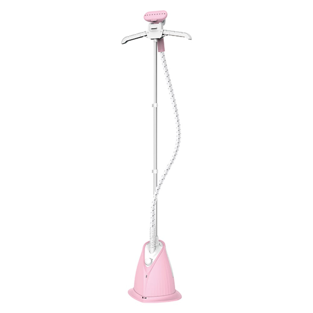 Zen Garment Steamer ZGS360