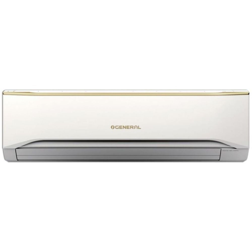 General Split Air Conditioner 2 Ton RASGA24-FU