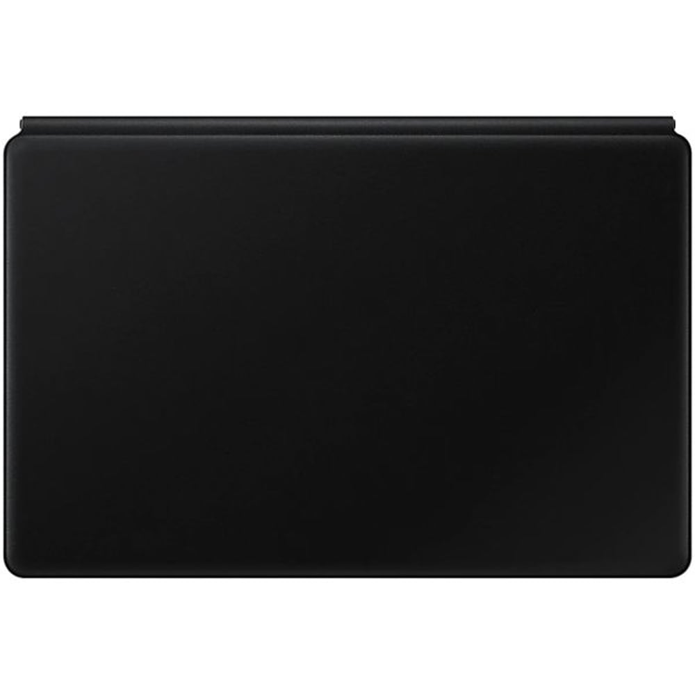 Samsung Keyboard Cover Galaxy Tab S7 Plus Black