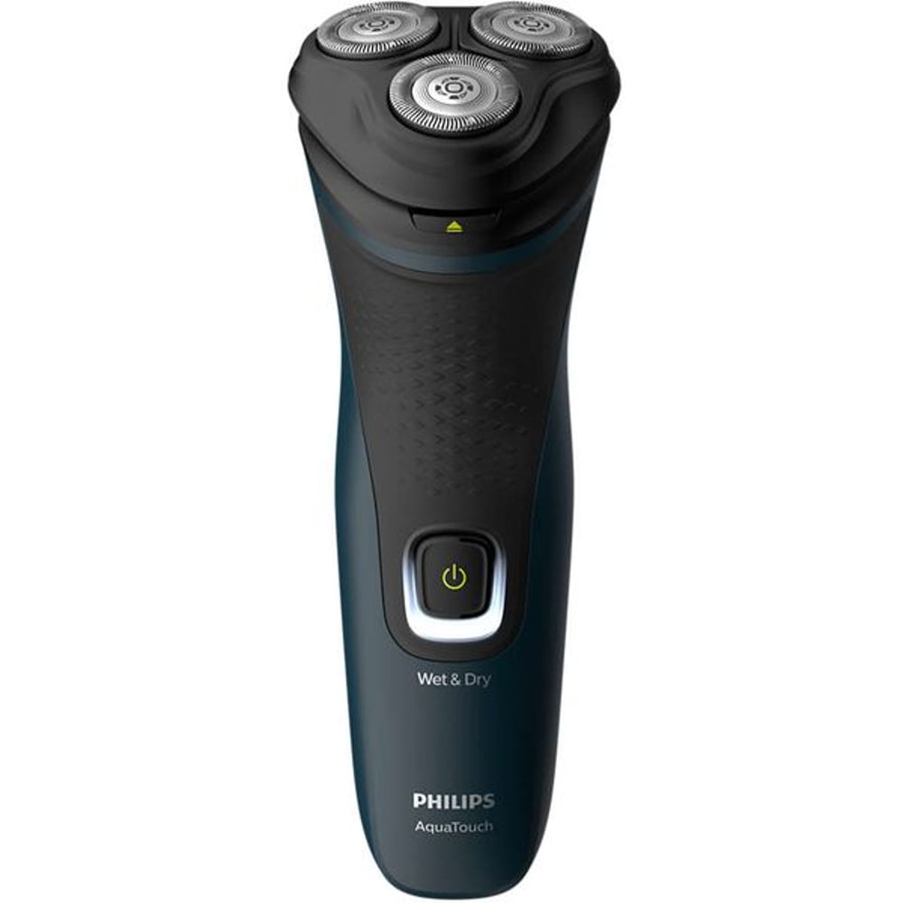 Philips 3D Electric Shaver S1121