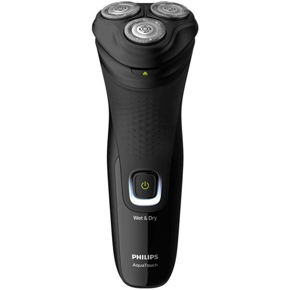 Philips Aqua Touch Shaver 1000 S1223