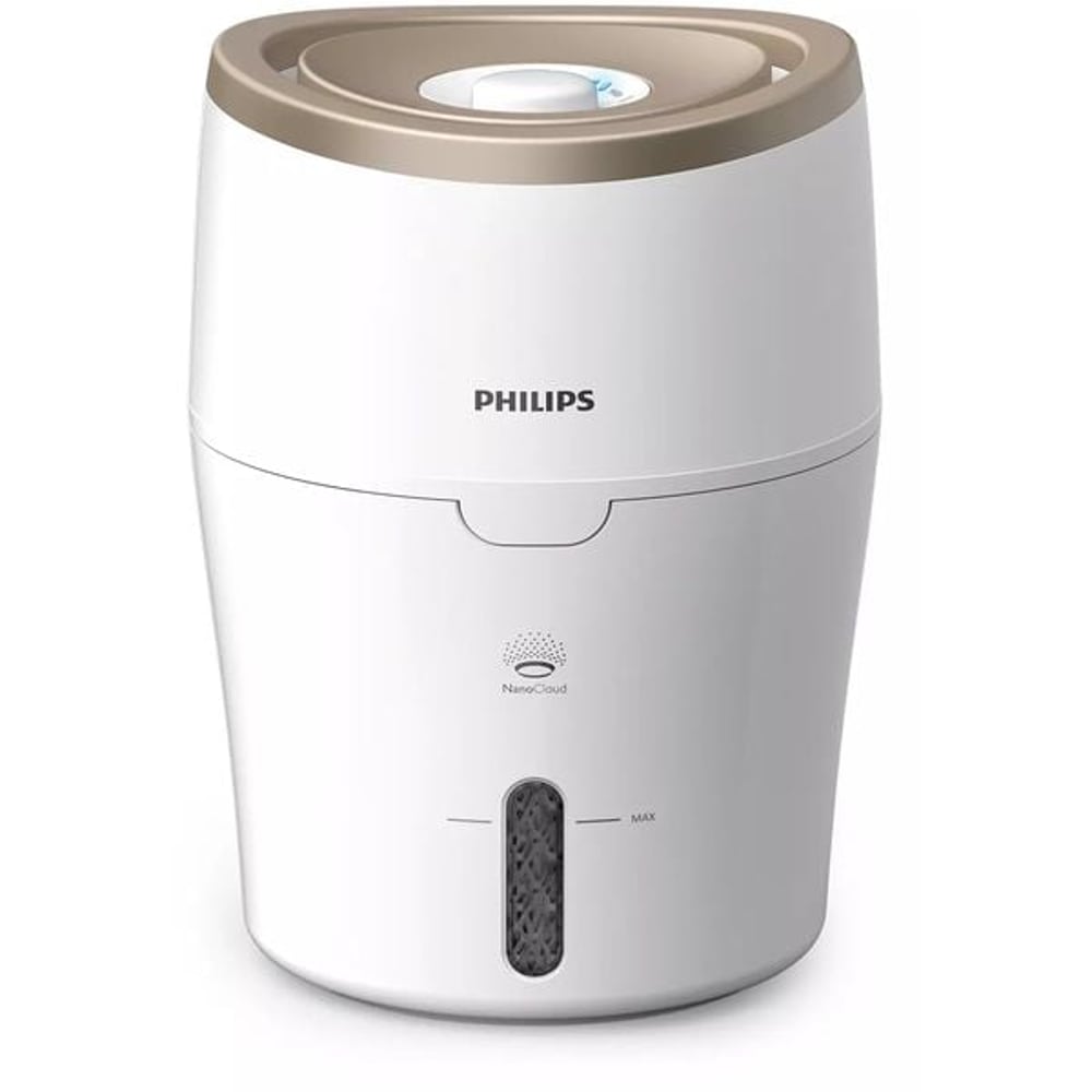 Philips Series 2000 Air Humidifier HU481190
