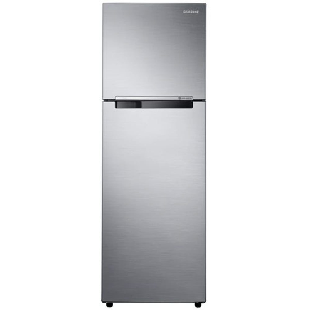 Samsung Top Mount Refrigerator 320 Litres RT32K3002S8