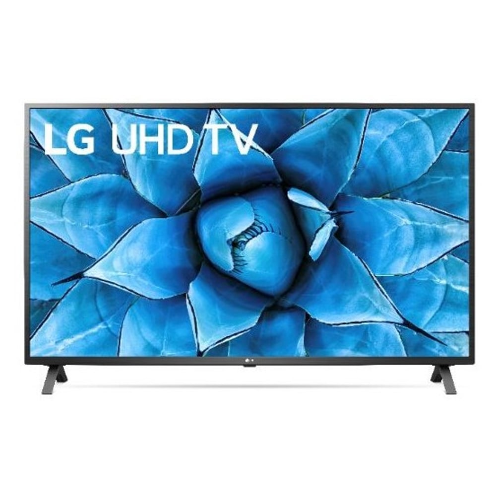 LG 55UN7340PVC 4K UHD Smart Television 55inch (2020 Model)