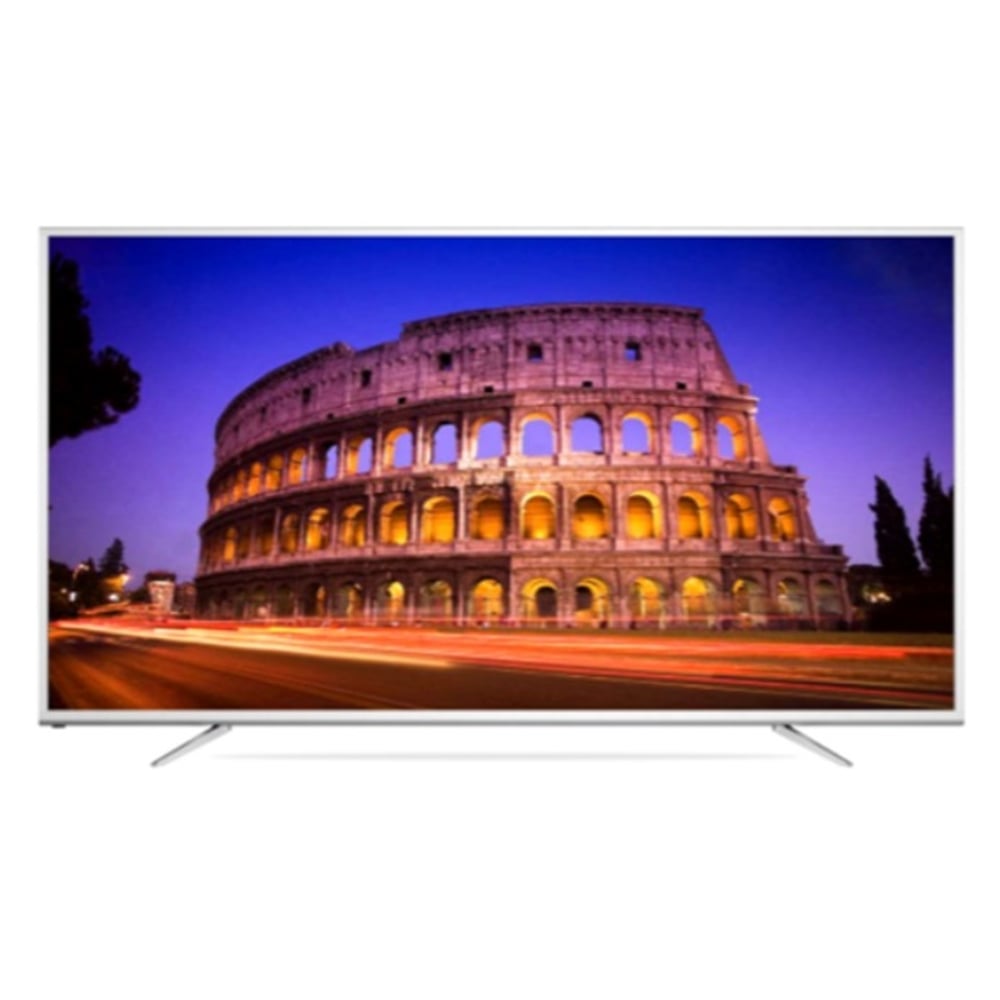Nikai UHD75SLEDT 4K Ultra HDR Android LED Television 75inch (2019 Model)