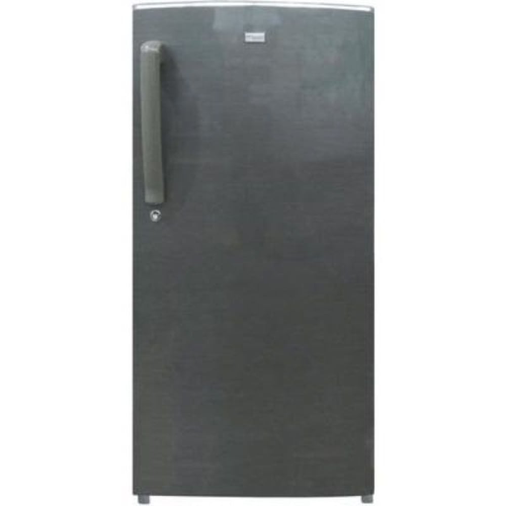 Super General Single Door Refrigerator 192 Litres SGR221