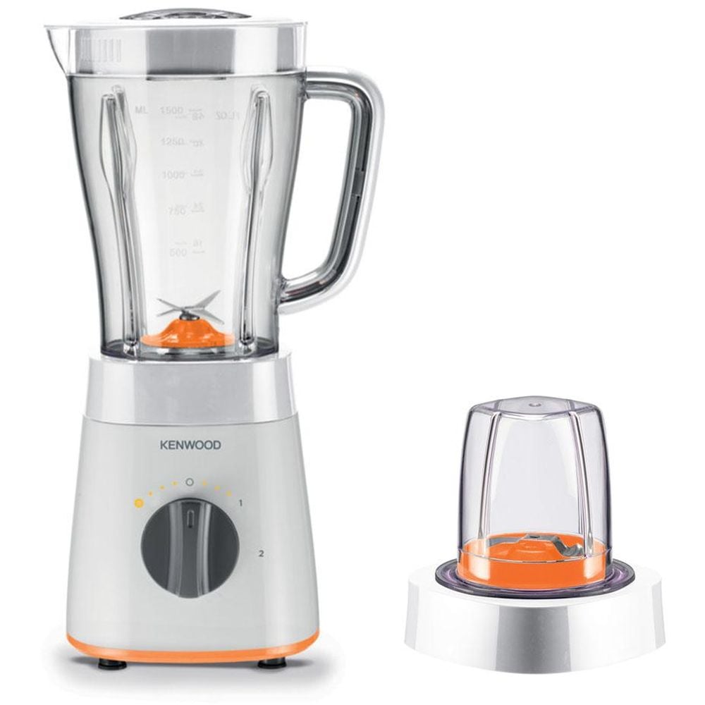 Kenwood Blender BLP15.150WH