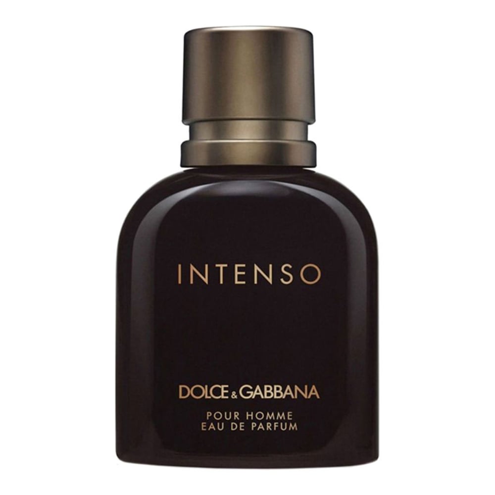 Dolce & Gabbana Intenso EDP 40ml Men