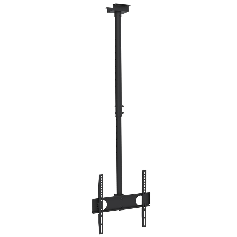 Skill Tech Ceiling TV Mount For 42-75inch SH643C