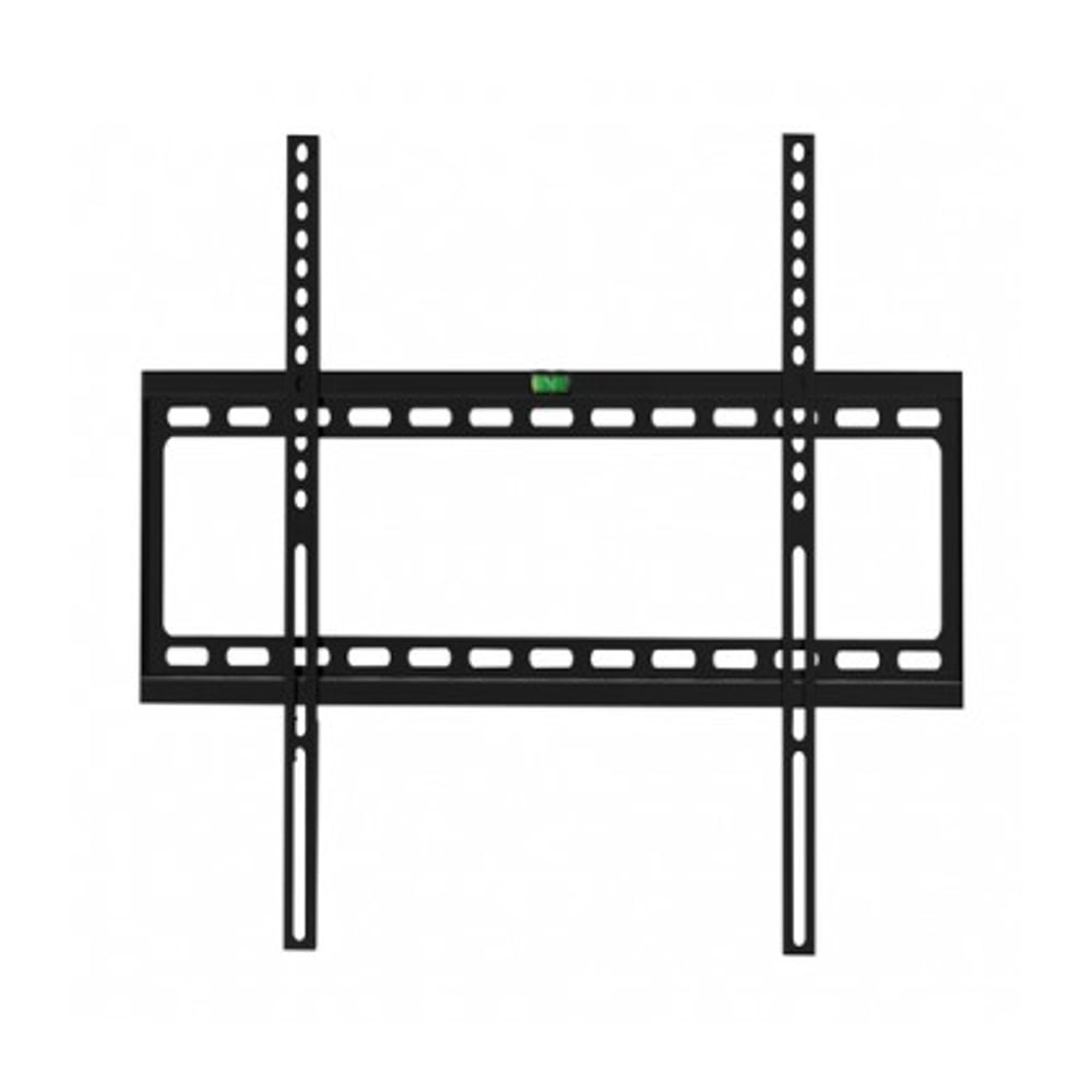 Skilltech LED LCD Plasma Curved Oled TV Wall Mount For 32-80inch SH64F