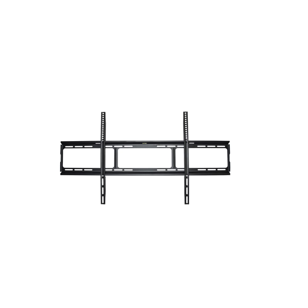 Skill Tech Plasma TV Wall Mount For 55-90inch SH8060F