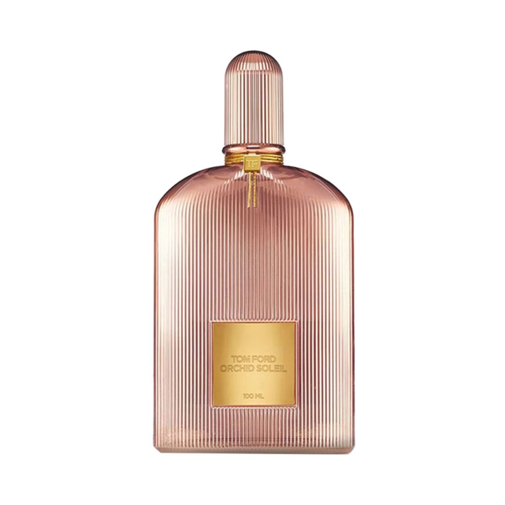 TOM FORD Orchid Soleil 100ml