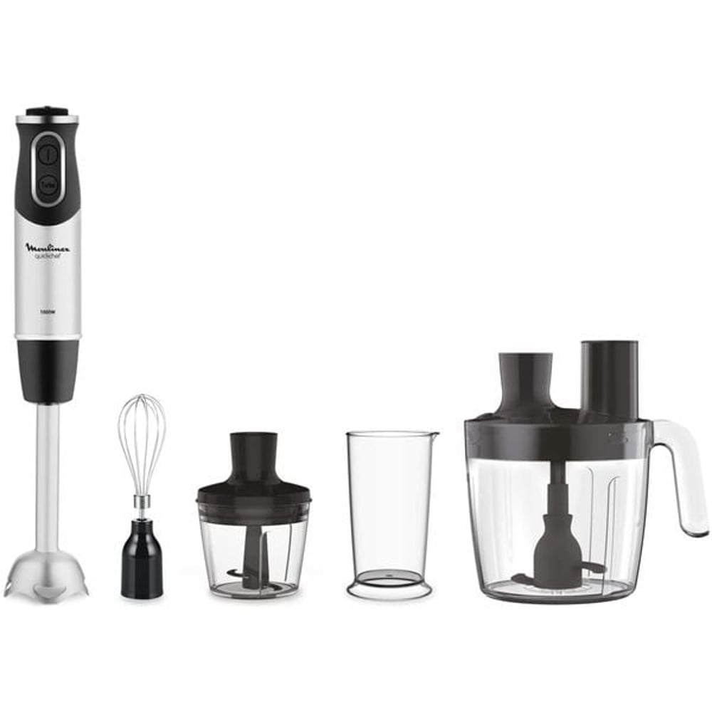 Moulinex Hand Blender DD65J827