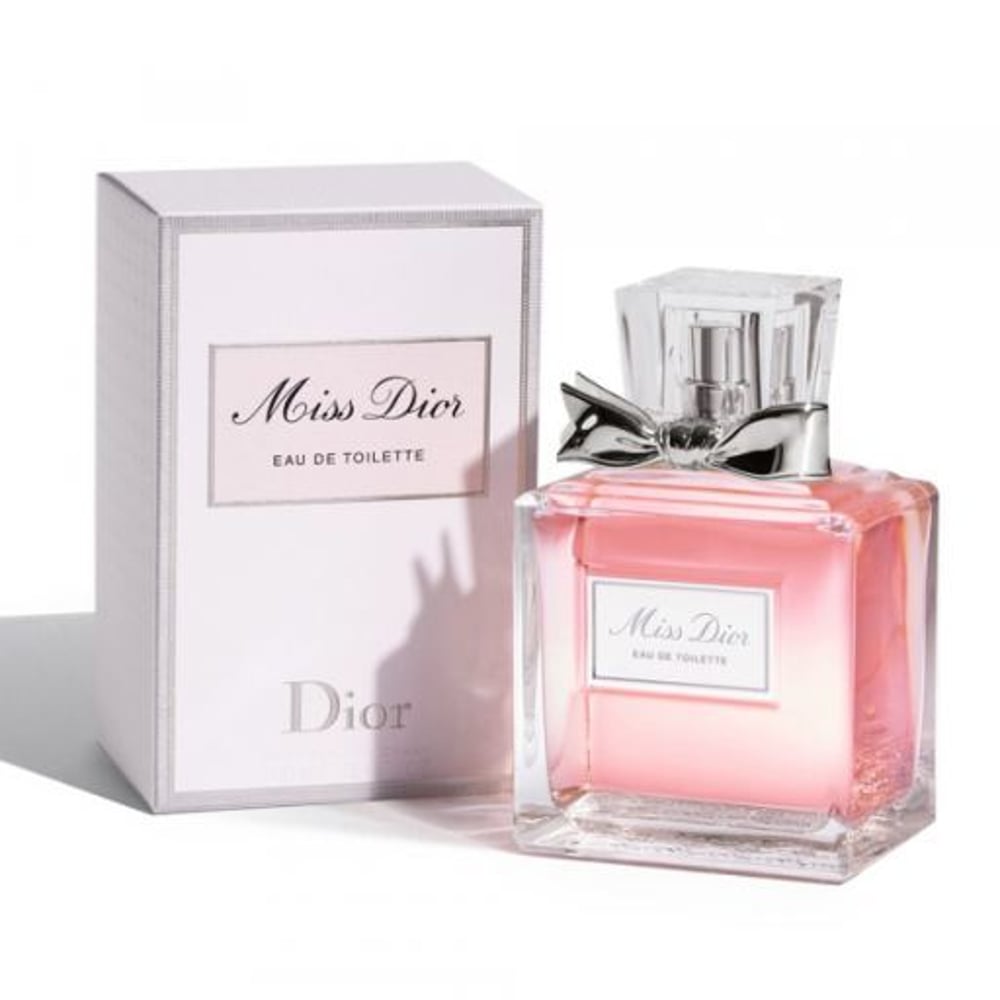 Dior Miss Dior Edt 50 ml