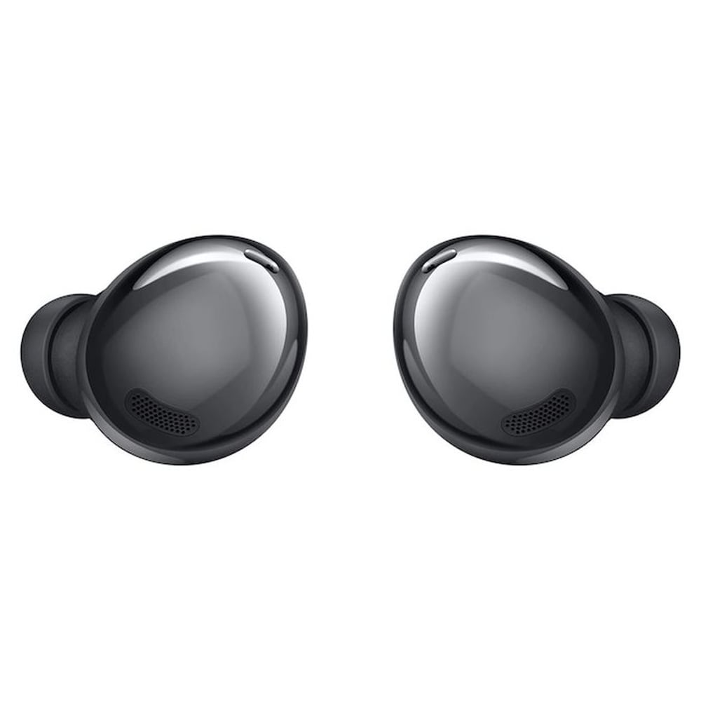 Samsung Galaxy Buds Pro In Ear Wireless Headset Phantom Black