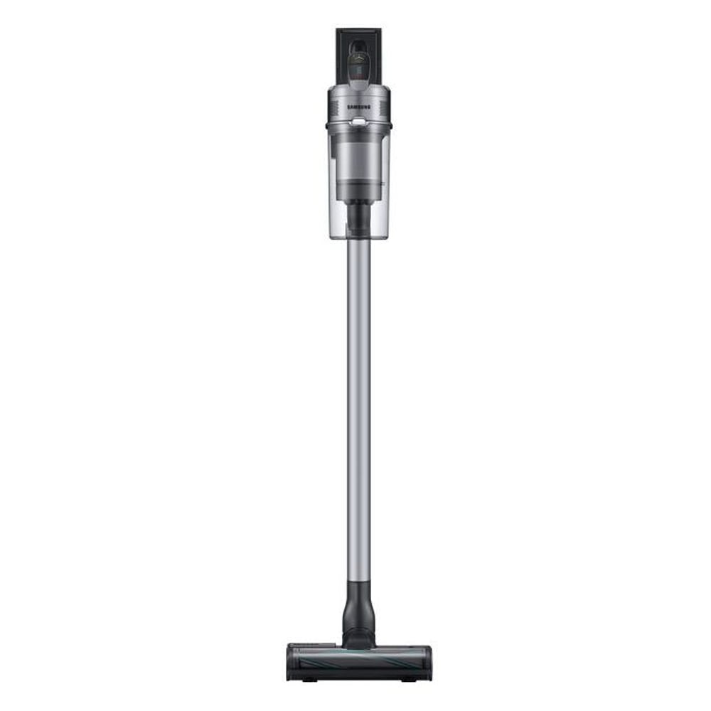 Samsung Jet 75 Stick Cordless Vacuum Cleaner Silver VS20T7536T5/SG