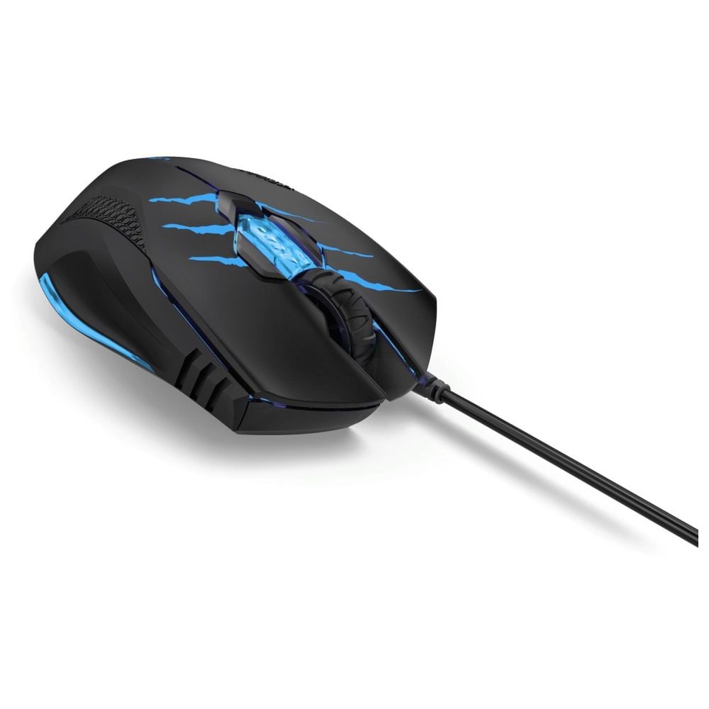 Hama Urage Reaper Neo Gaming Mouse