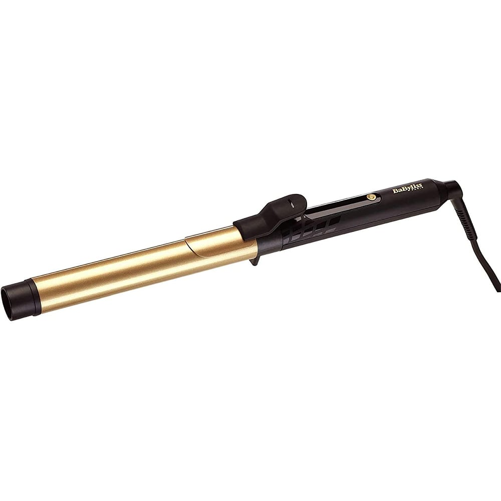 Babyliss C425SDE CURLING IRON+Mirror