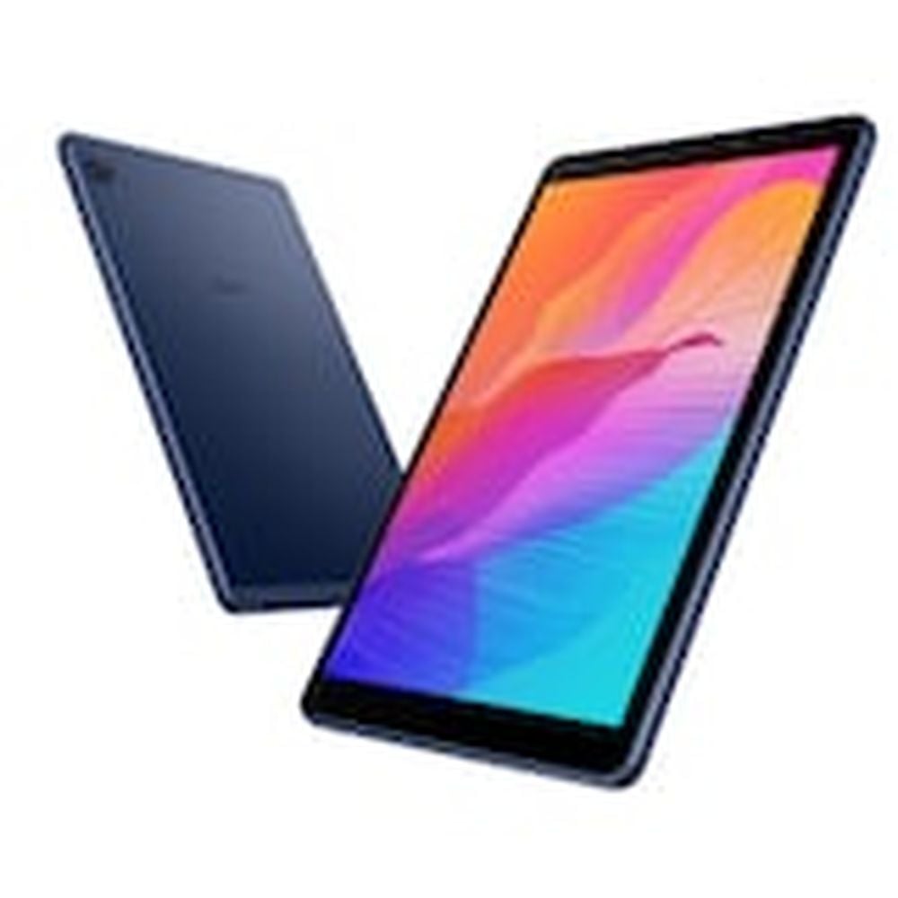 Huawei MatePad T8 Kobe2-W09B Tablet - WiFi 32GB 2GB 8inch Blue
