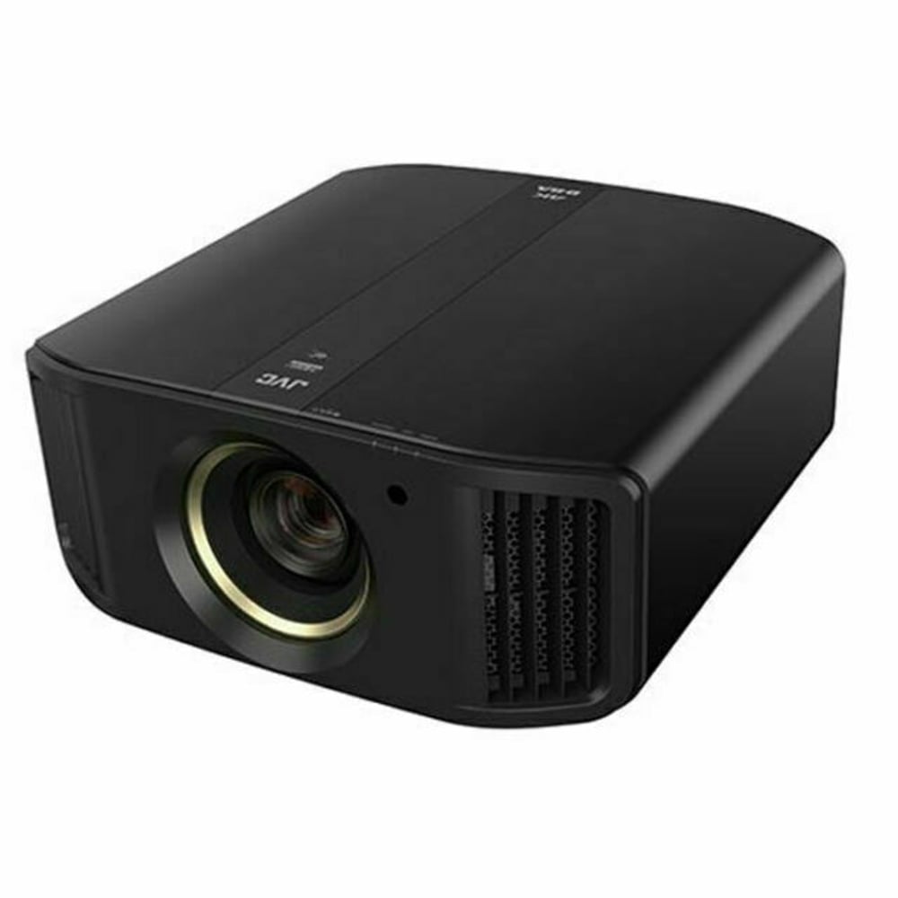 JVC DLA-RS2000 Projector