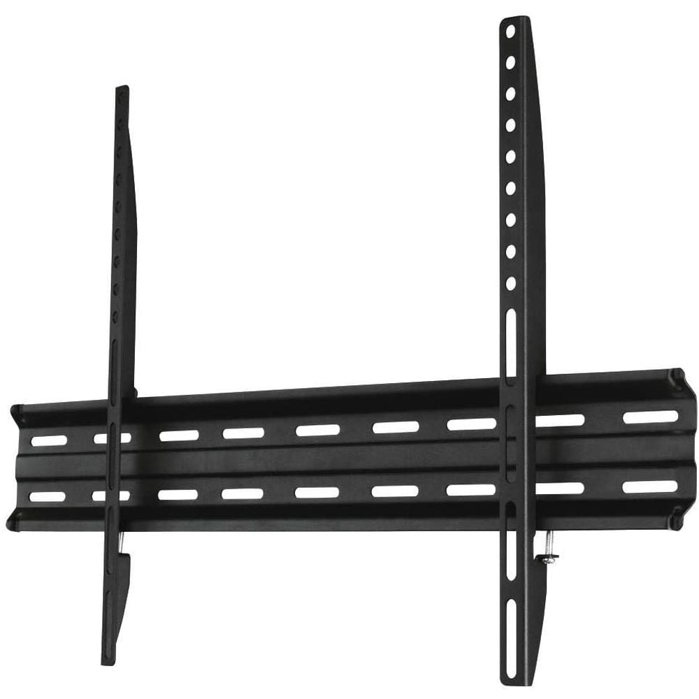 Hama TV Wall Bracket 191cm Black