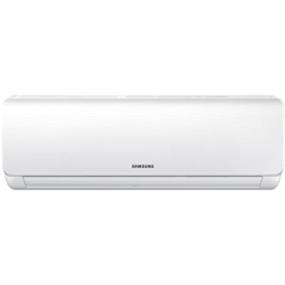 Samsung Split Air Conditioner 2 Ton AR24TRHQKWKXGU