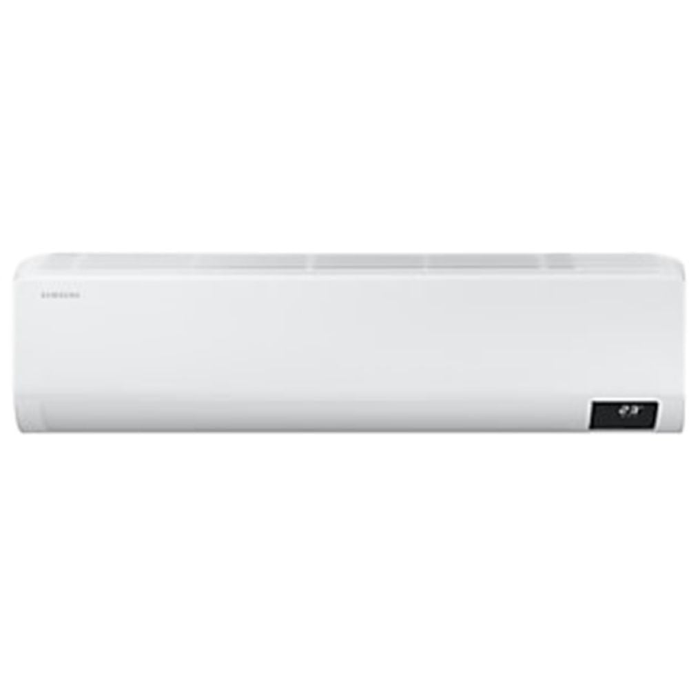 Samsung Split Air Conditioner 2 Ton AR24TVFCKWKXGU