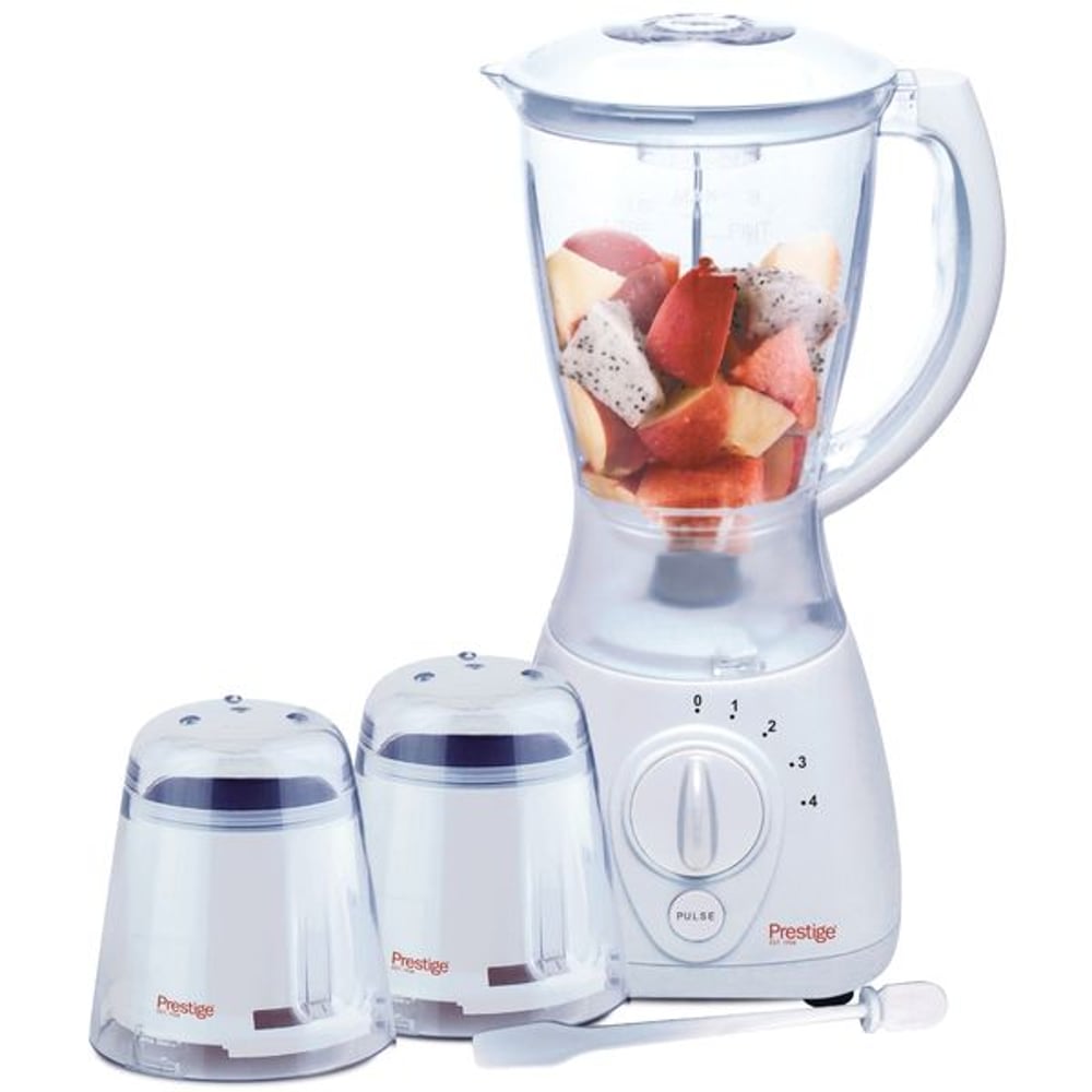 Prestige Blender 300W PR81500